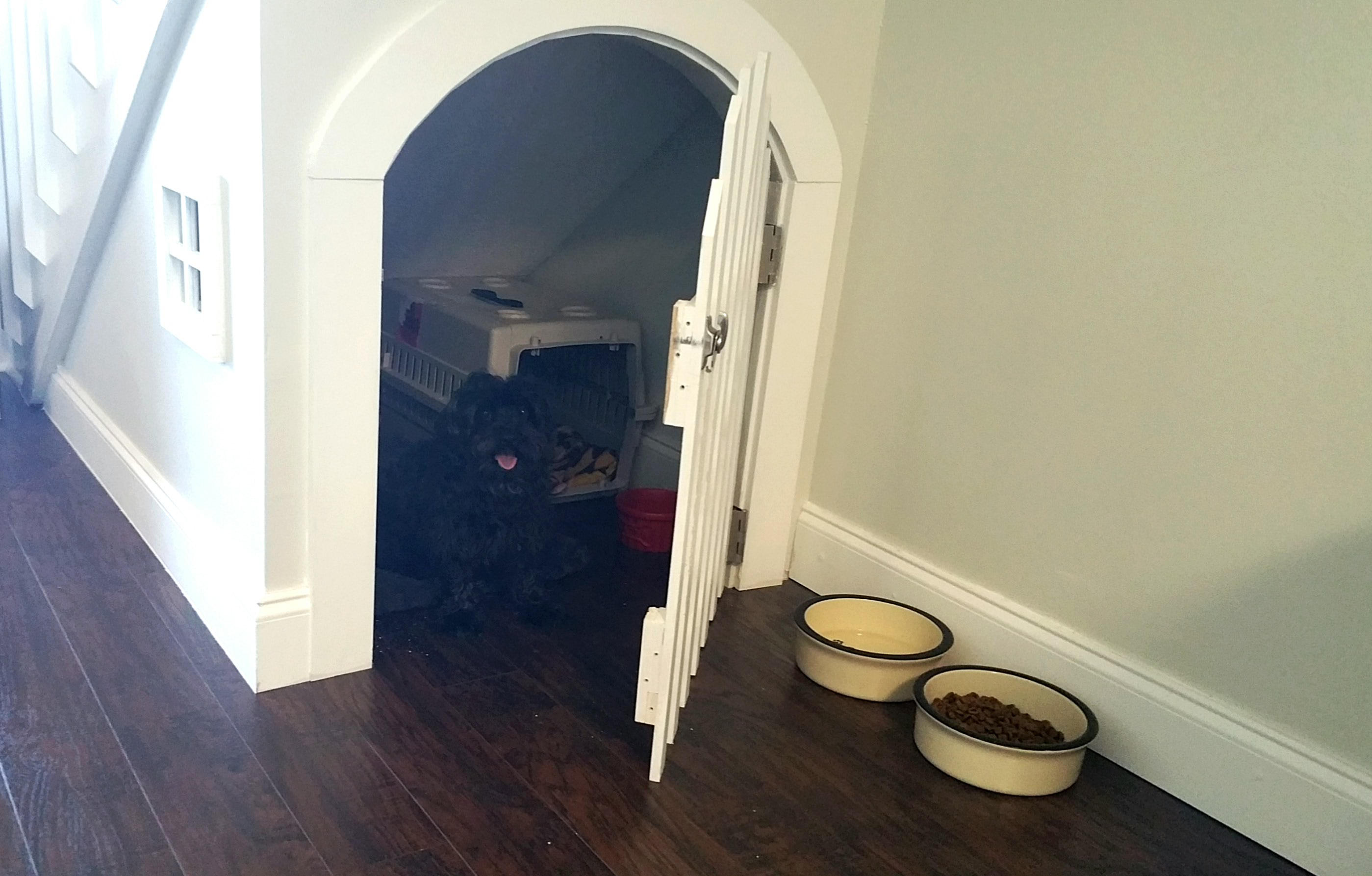 CRYSTAL VILLAS CONDO PH 2 - Residential