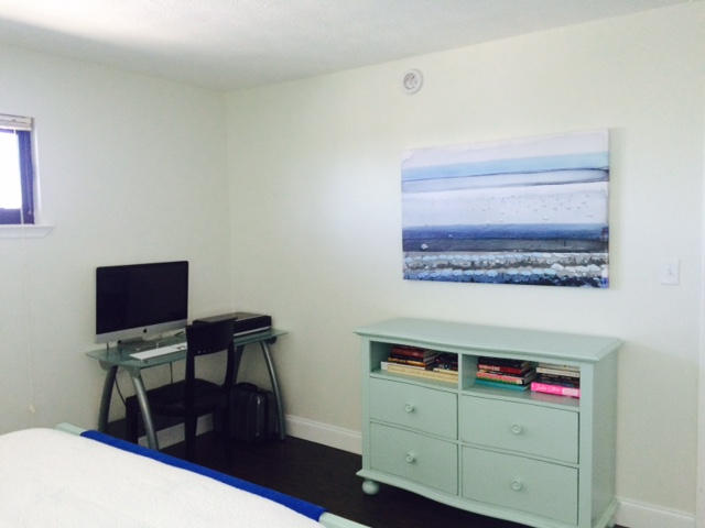 CRYSTAL VILLAS CONDO PH 2 - Residential