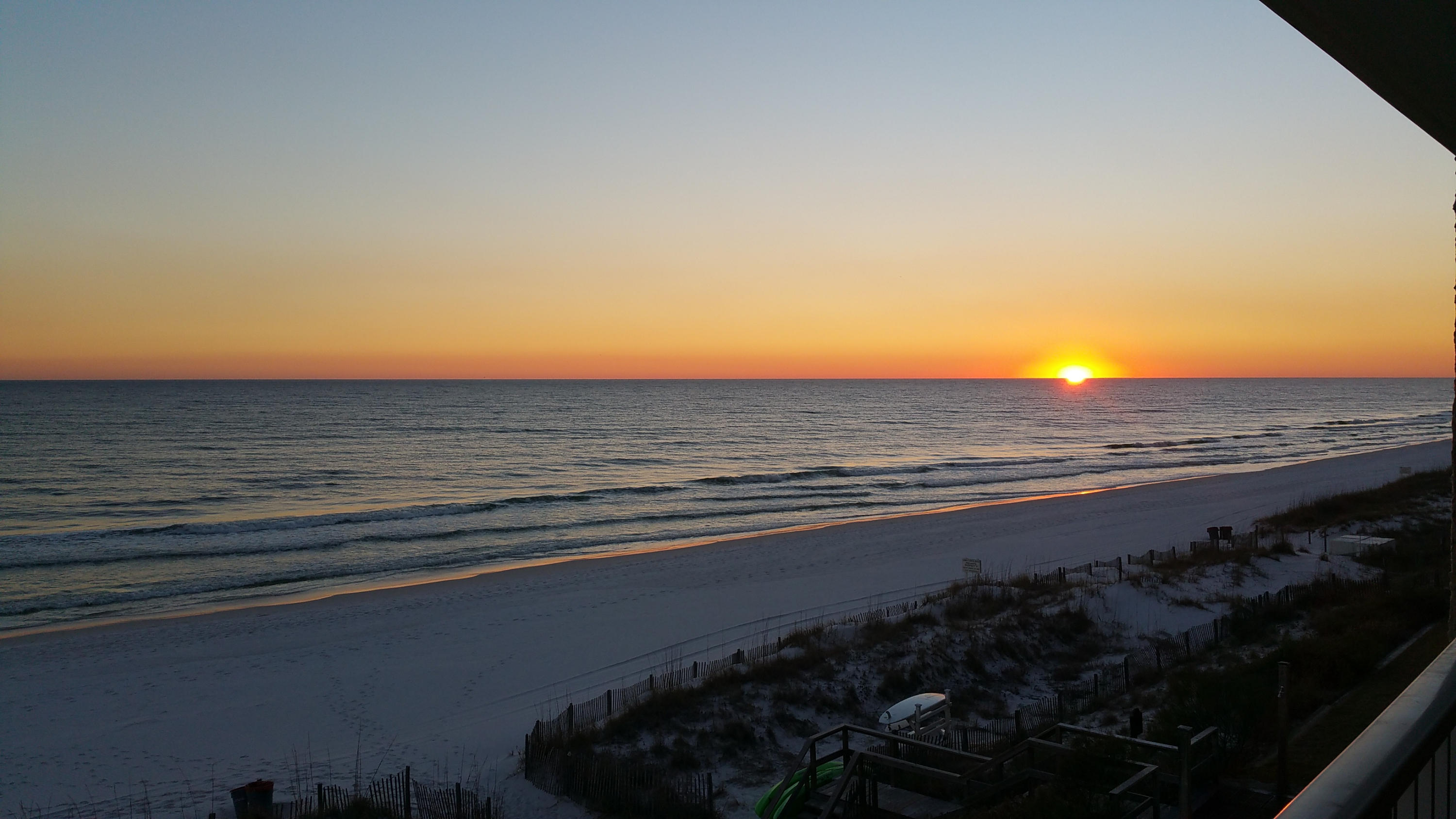 CRYSTAL VILLAS CONDO PH 2 - Residential