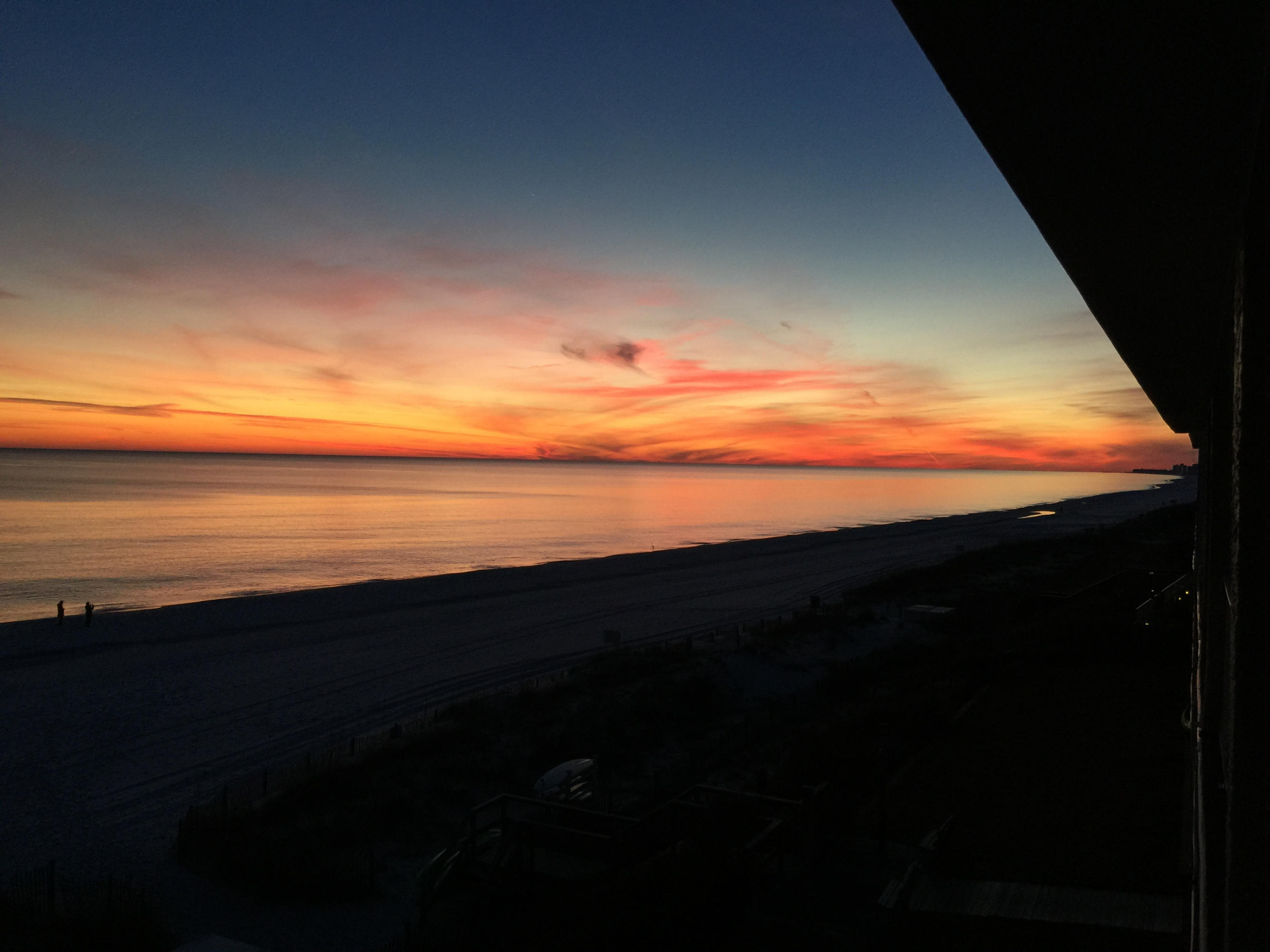 CRYSTAL VILLAS CONDO PH 2 - Residential