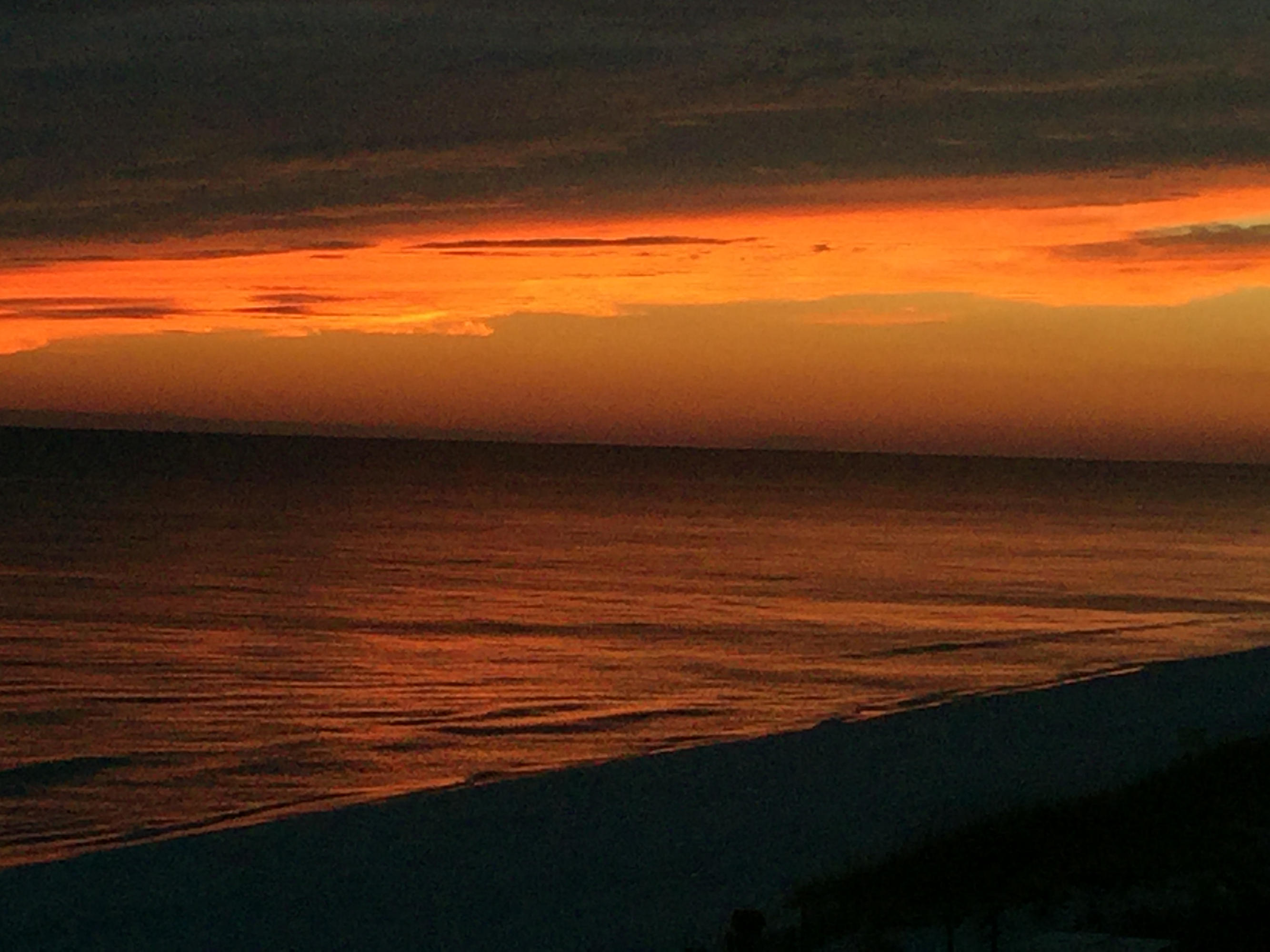 CRYSTAL VILLAS CONDO PH 2 - Residential