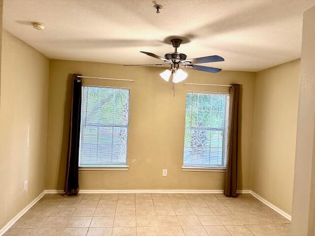 INDIAN LAKE - Residential Lease