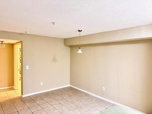INDIAN LAKE - Residential Lease