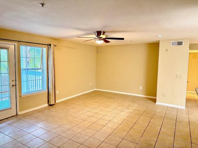 INDIAN LAKE - Residential Lease