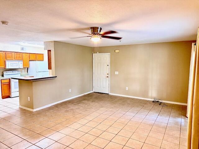INDIAN LAKE - Residential Lease