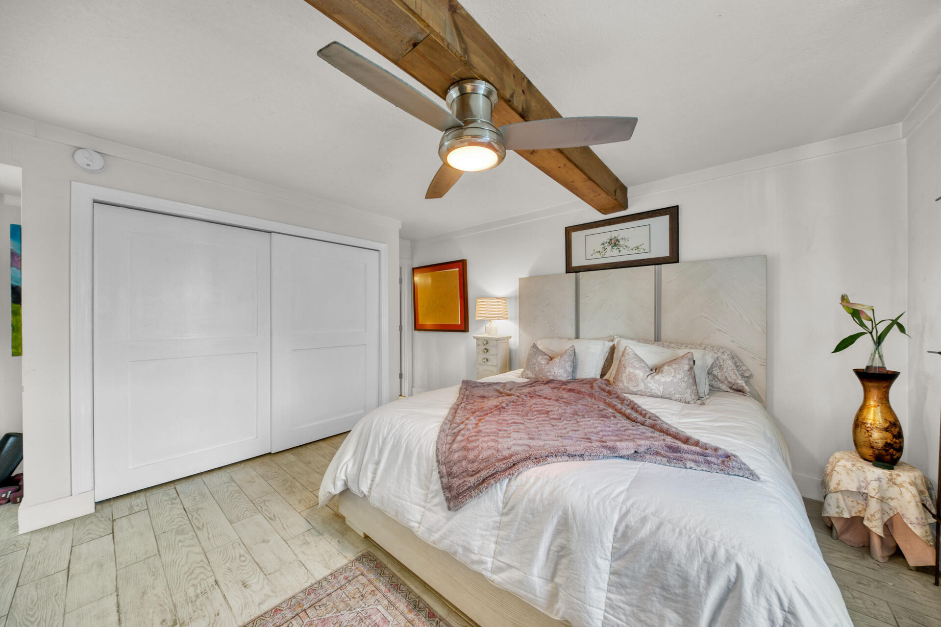 DOLPHIN POINT CONDO - Residential