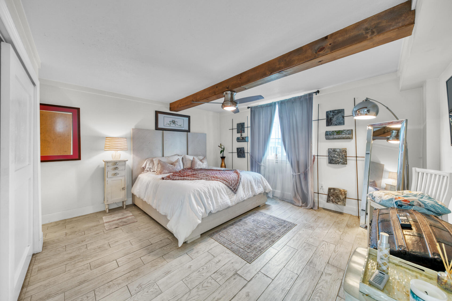 DOLPHIN POINT CONDO - Residential