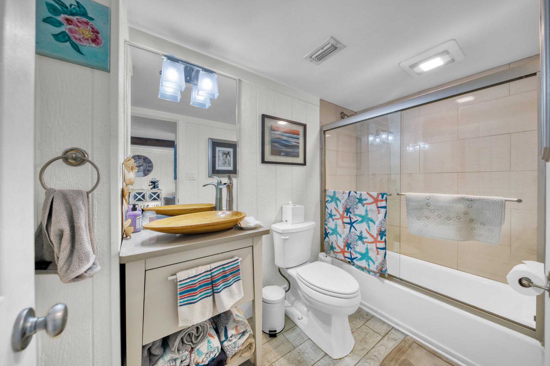 DOLPHIN POINT CONDO - Residential