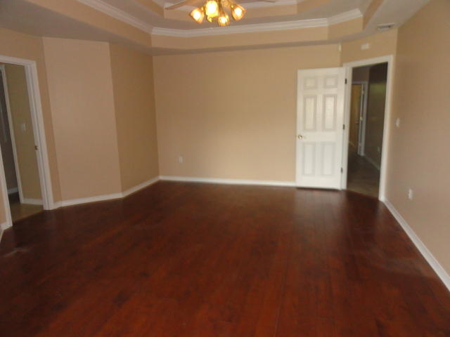 KENNEDY LAKES 1ST ADDN - Residential