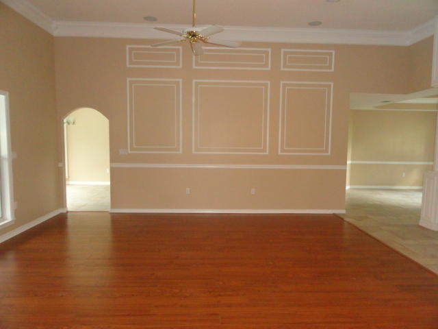 KENNEDY LAKES 1ST ADDN - Residential