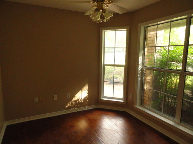 KENNEDY LAKES 1ST ADDN - Residential