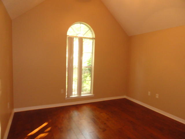 KENNEDY LAKES 1ST ADDN - Residential