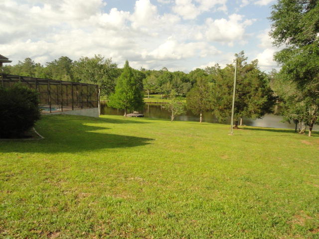 KENNEDY LAKES 1ST ADDN - Residential