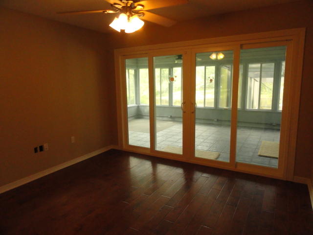 KENNEDY LAKES 1ST ADDN - Residential