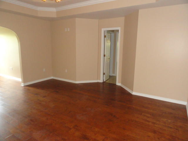 KENNEDY LAKES 1ST ADDN - Residential