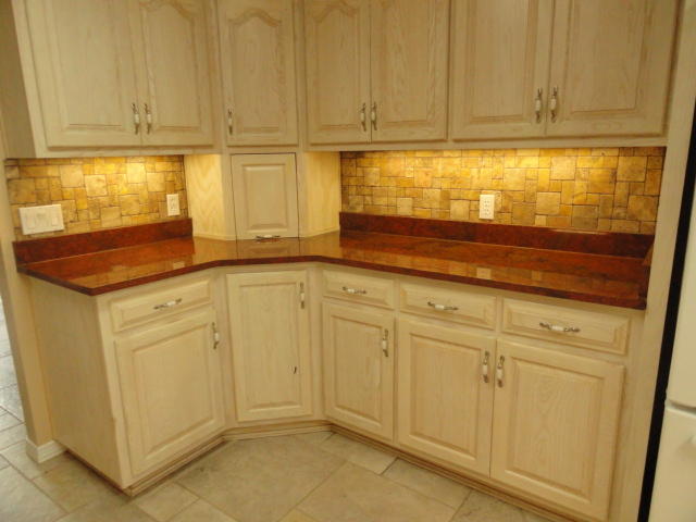 KENNEDY LAKES 1ST ADDN - Residential