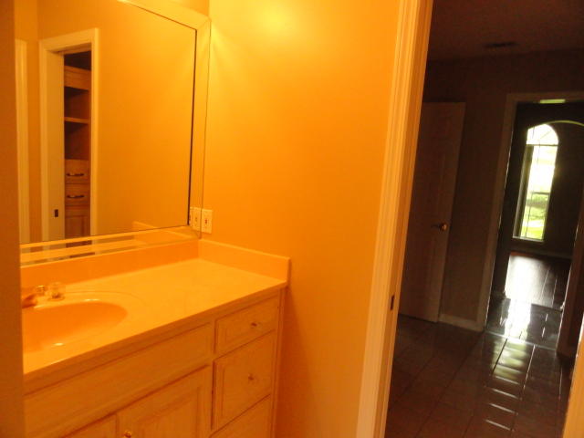 KENNEDY LAKES 1ST ADDN - Residential