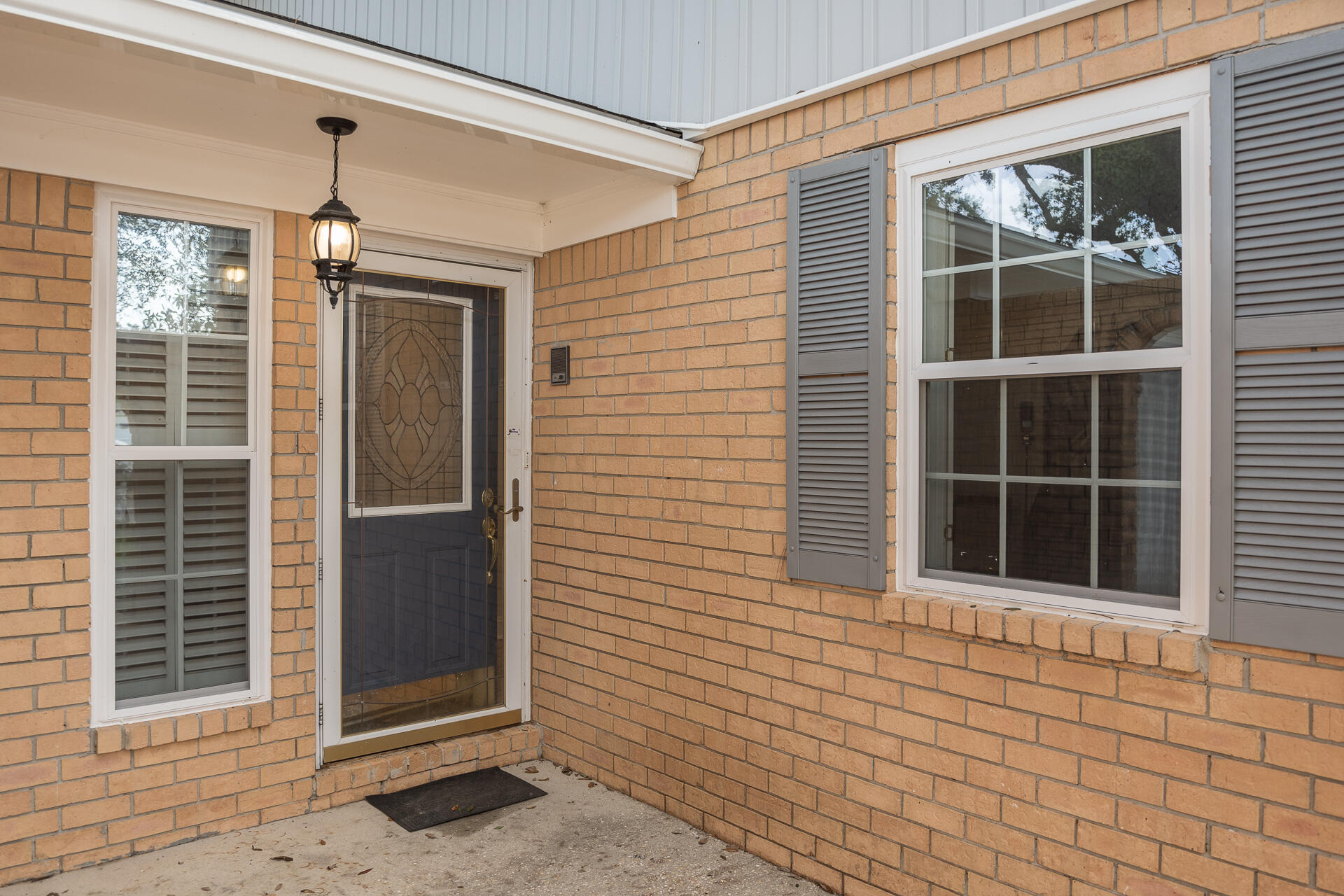 CANTERBURY WOODS - Residential