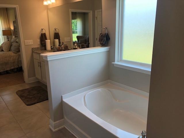 Patriots Ridge Phase 2 - Residential