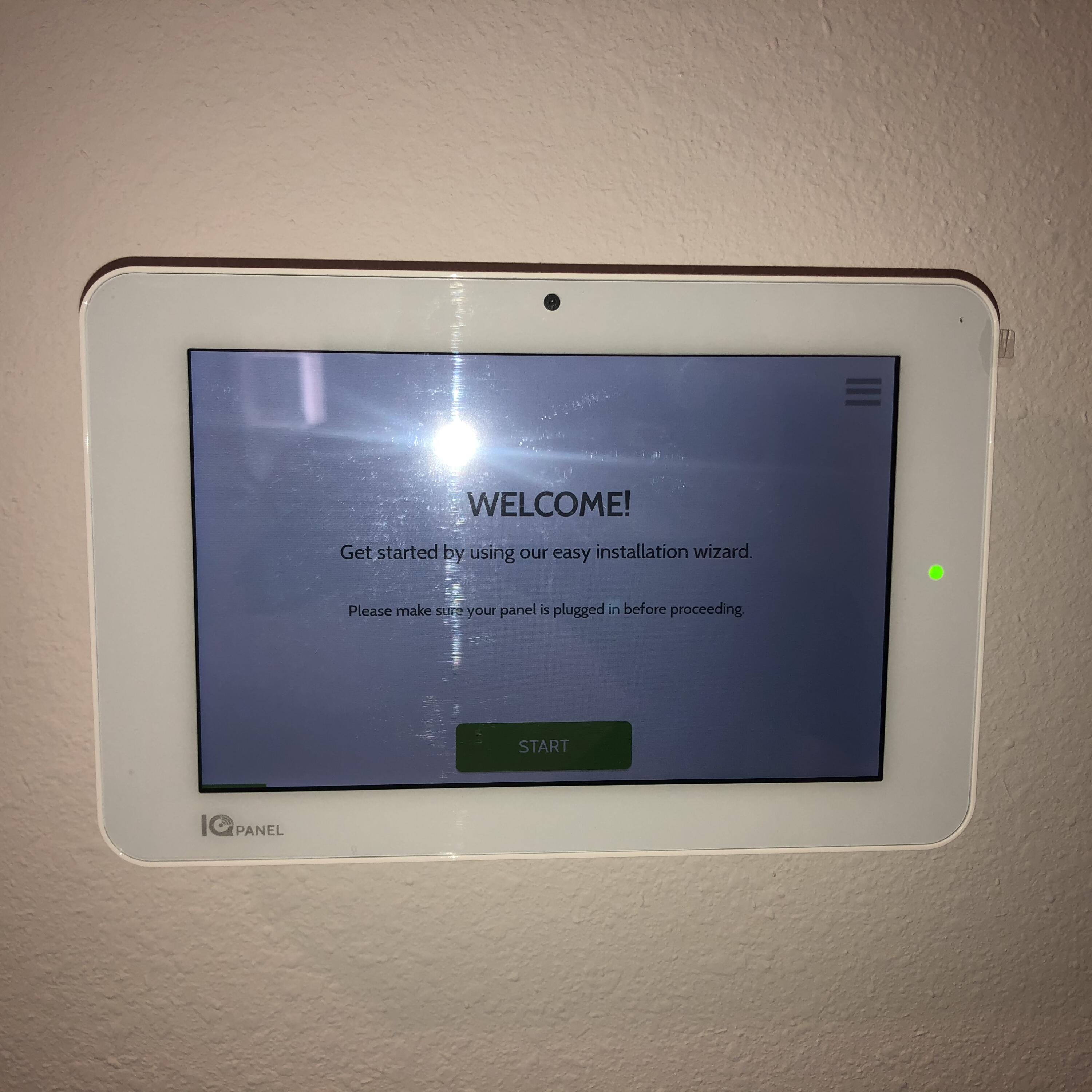 Patriots Ridge Phase 2 - Residential