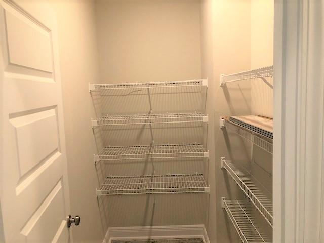 Patriots Ridge Phase 2 - Residential