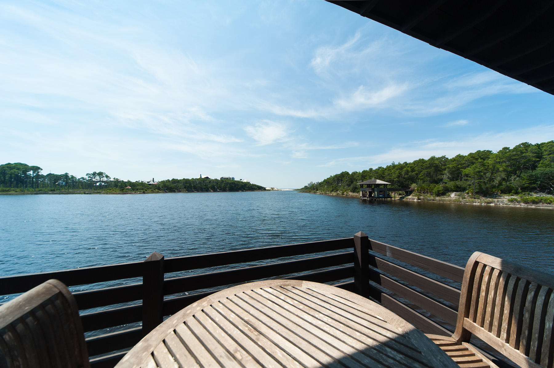 DRAPER LAKE COASTAL VILLAGE - Residential