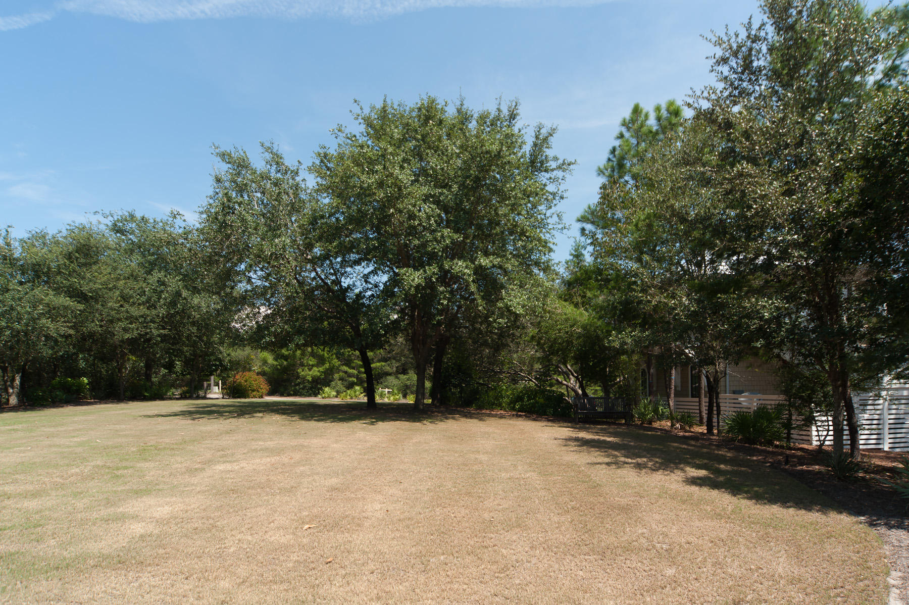 DRAPER LAKE COASTAL VILLAGE - Residential