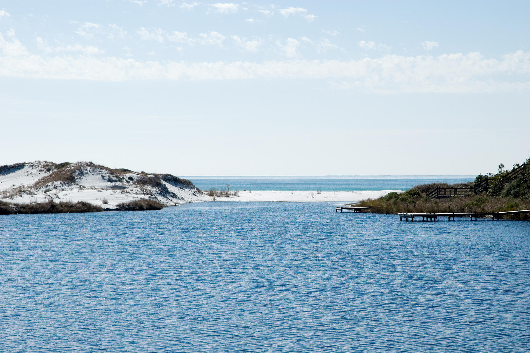 DRAPER LAKE COASTAL VILLAGE - Residential