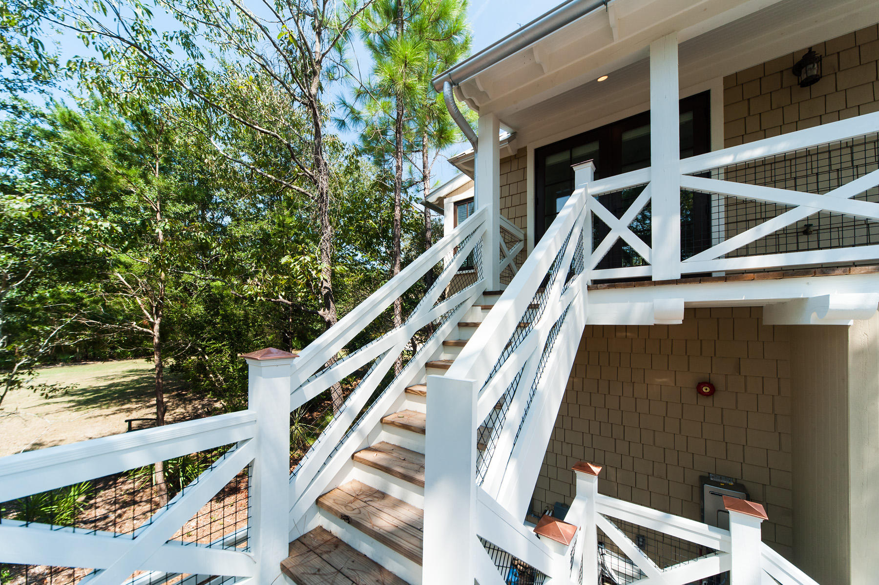 DRAPER LAKE COASTAL VILLAGE - Residential