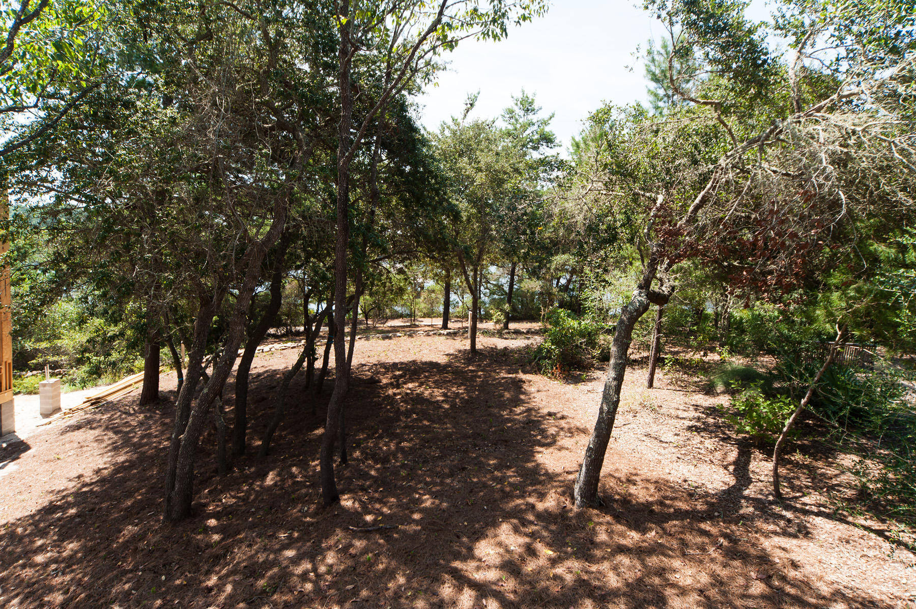 DRAPER LAKE COASTAL VILLAGE - Residential