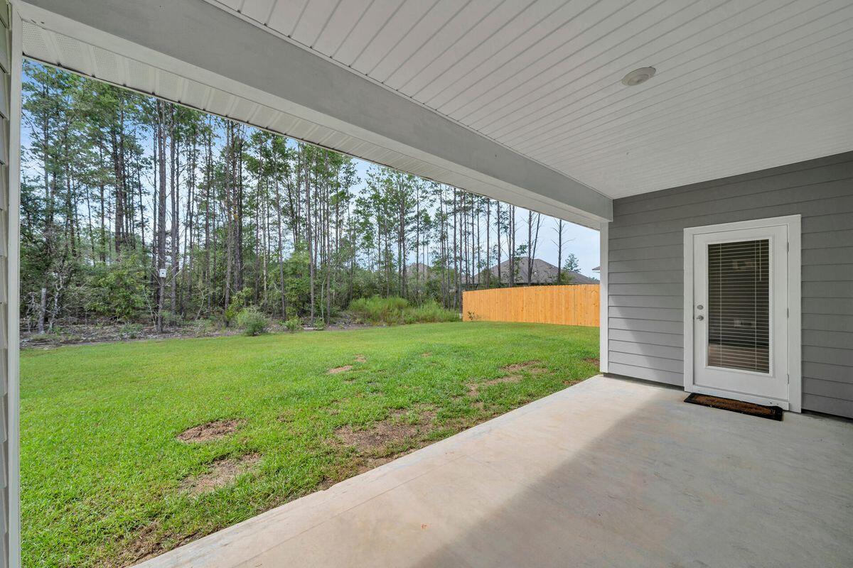 ASHTON PARK PH I - Residential