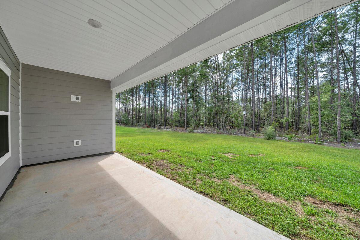 ASHTON PARK PH I - Residential