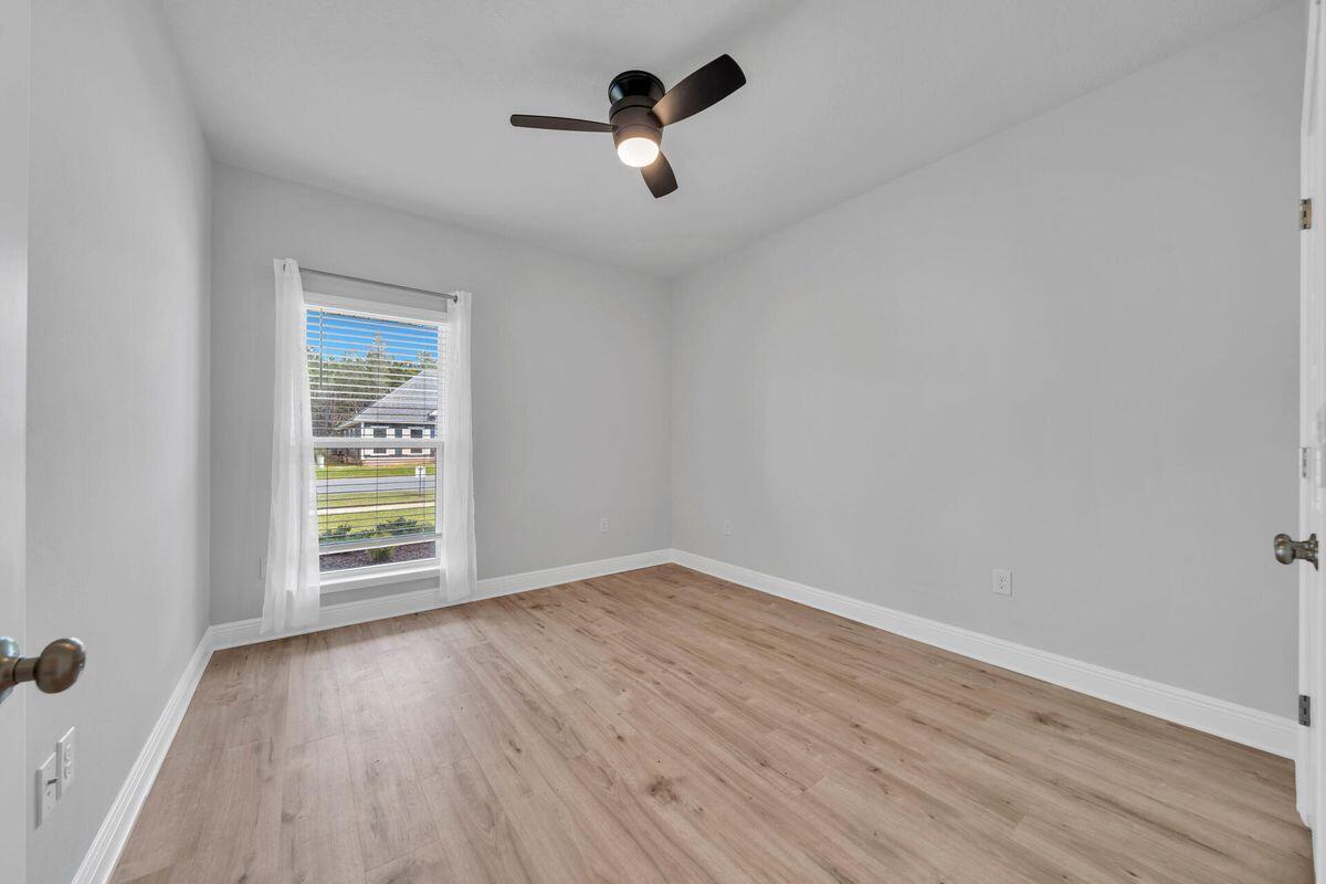 ASHTON PARK PH I - Residential