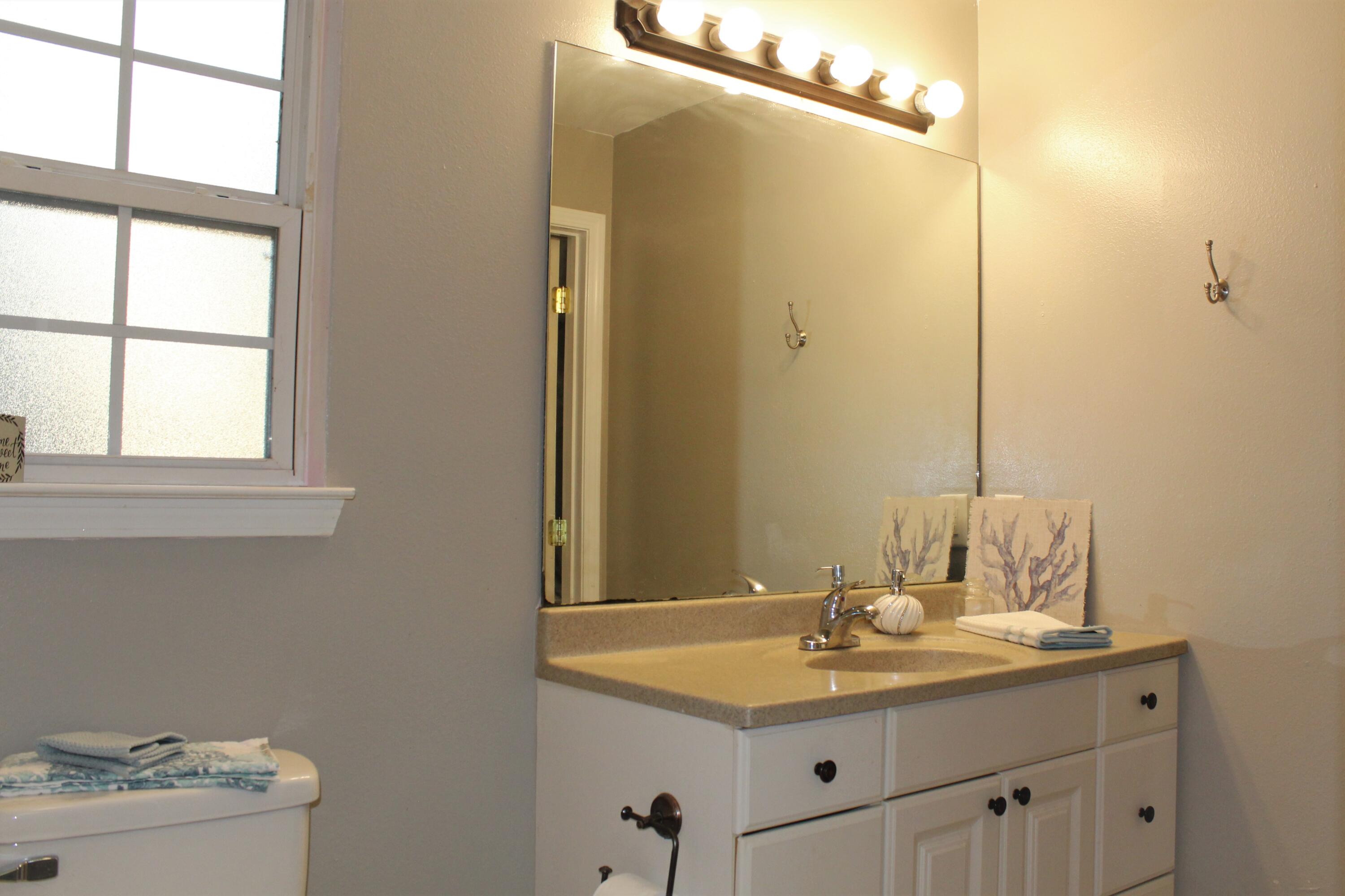 HOLLAND ADDN - Residential