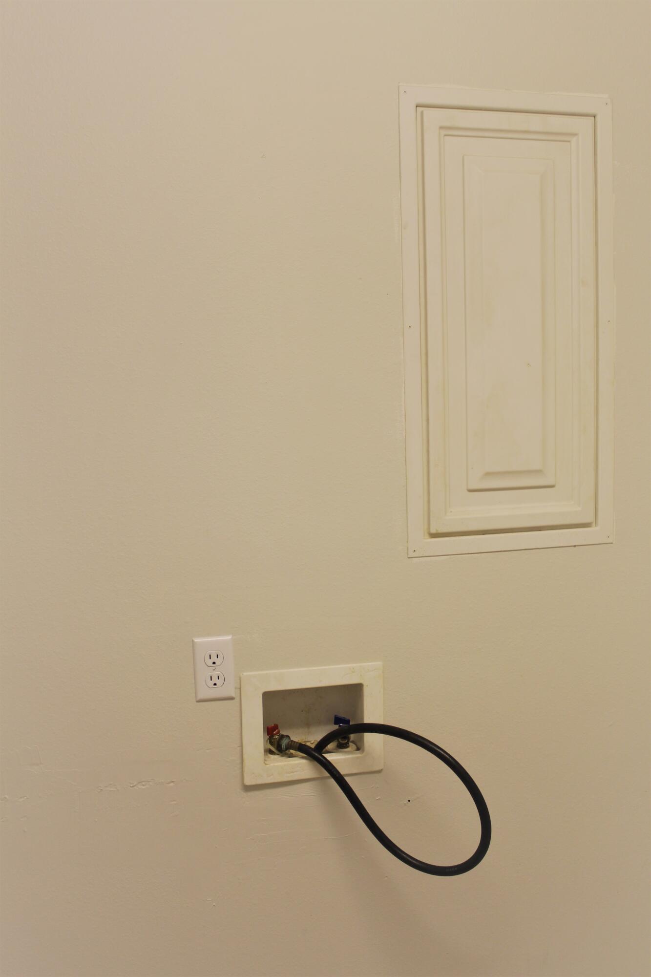 HOLLAND ADDN - Residential