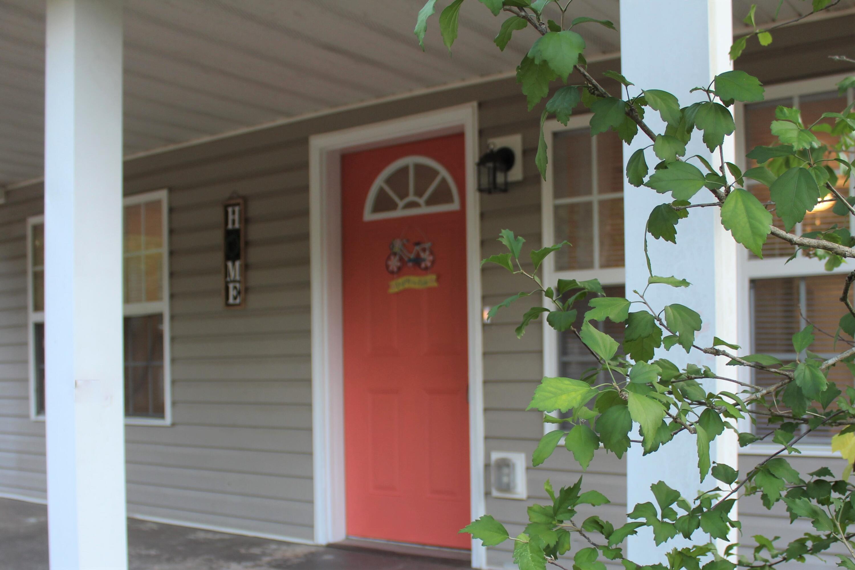 HOLLAND ADDN - Residential