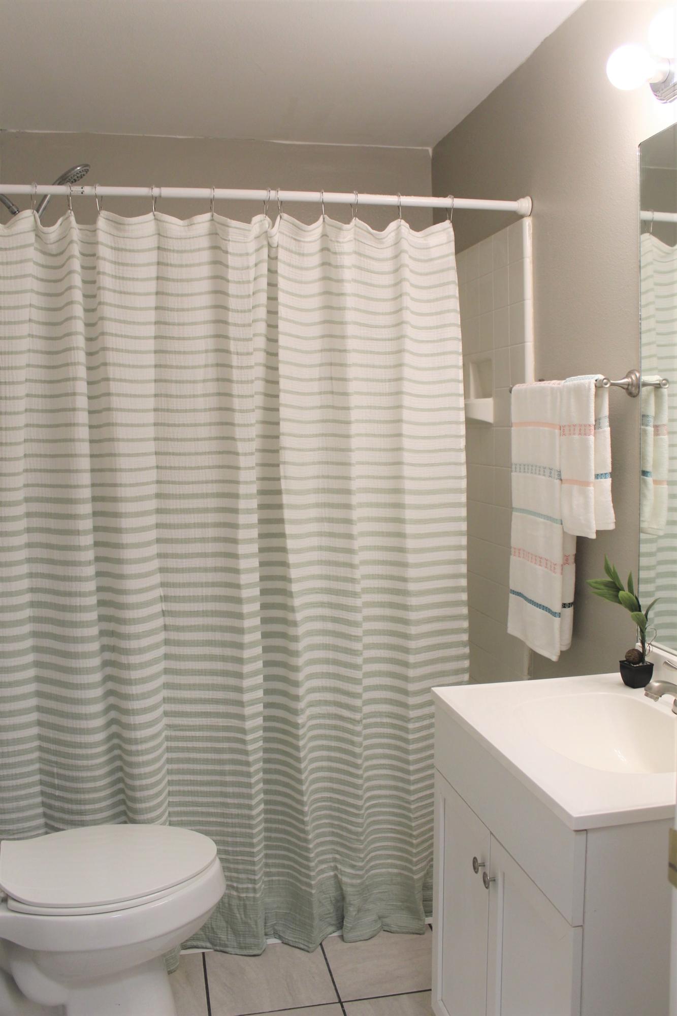 HOLLAND ADDN - Residential