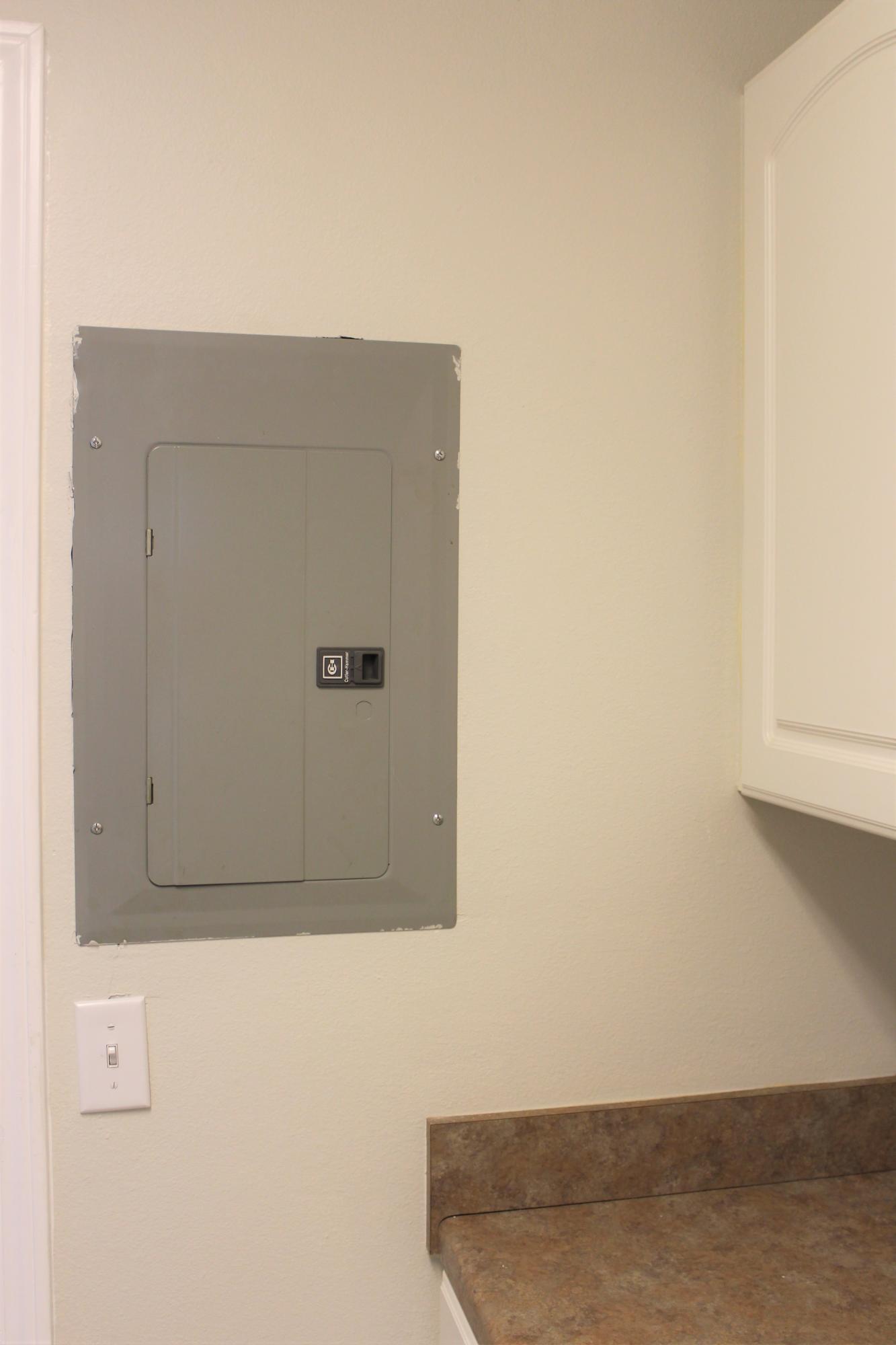 HOLLAND ADDN - Residential