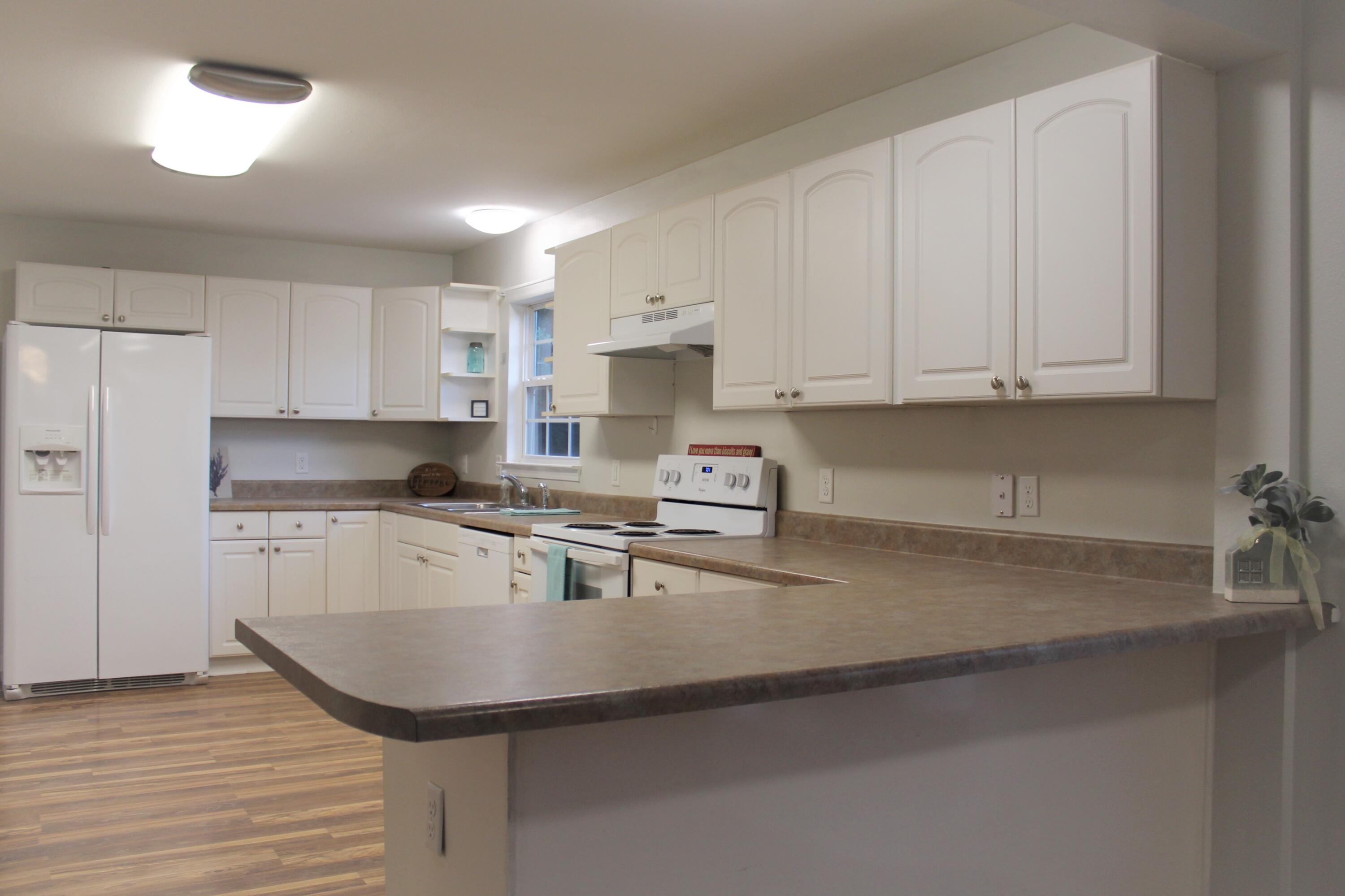 HOLLAND ADDN - Residential