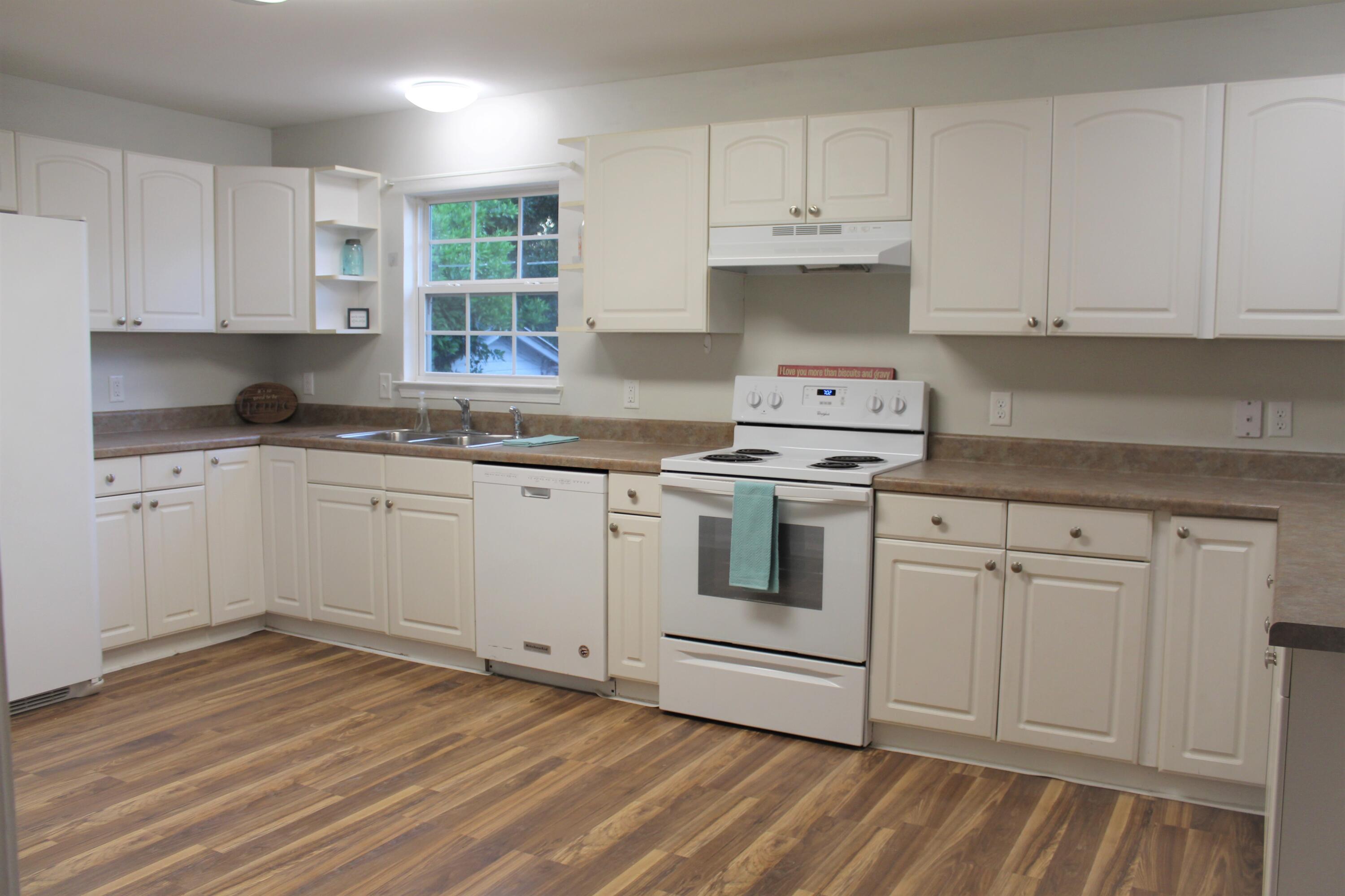 HOLLAND ADDN - Residential