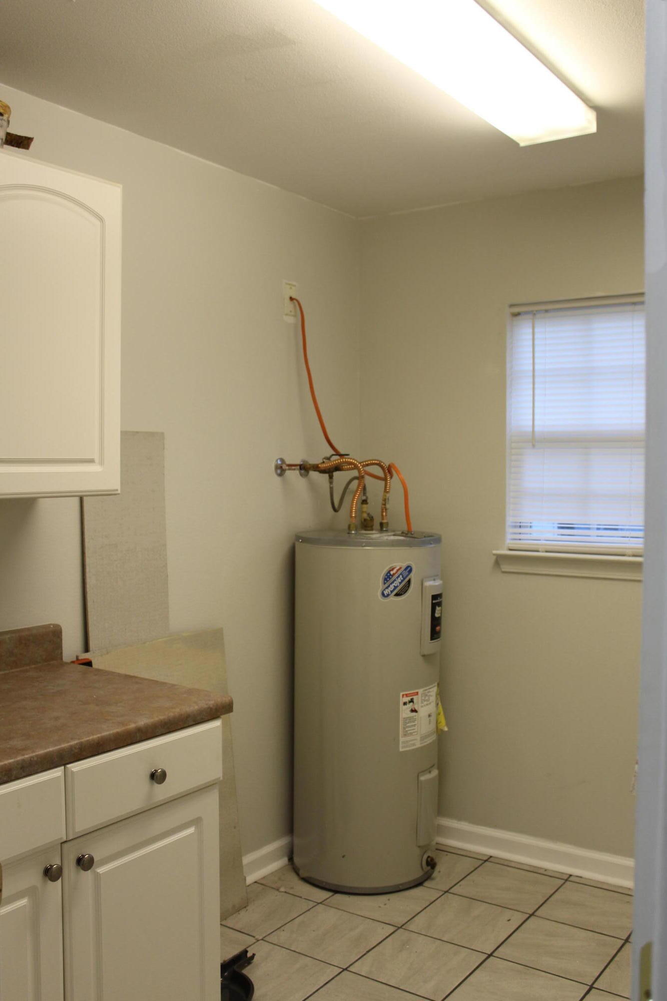 HOLLAND ADDN - Residential