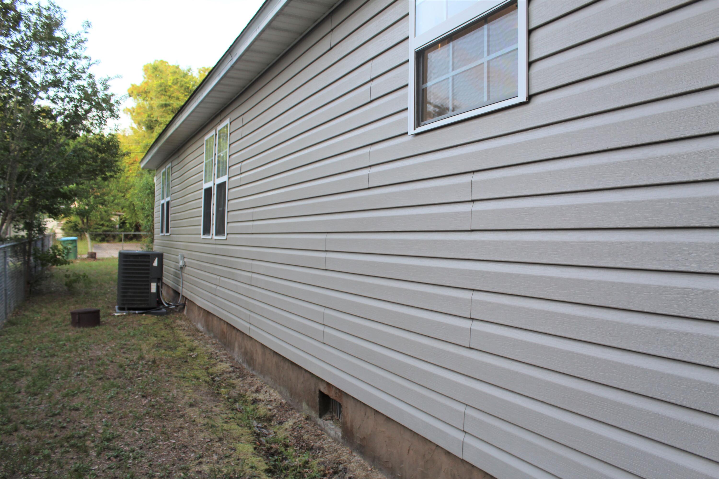 HOLLAND ADDN - Residential