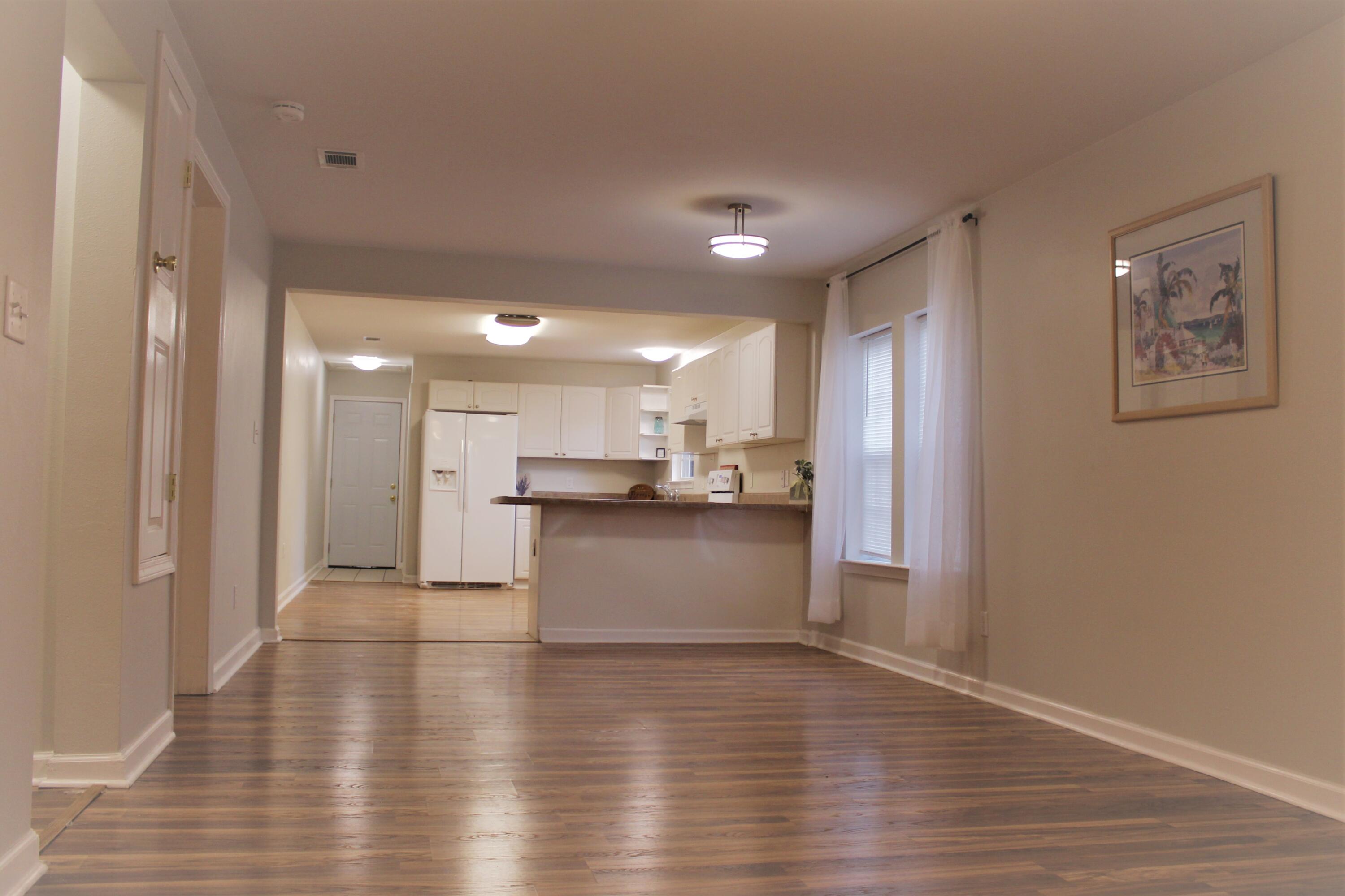 HOLLAND ADDN - Residential