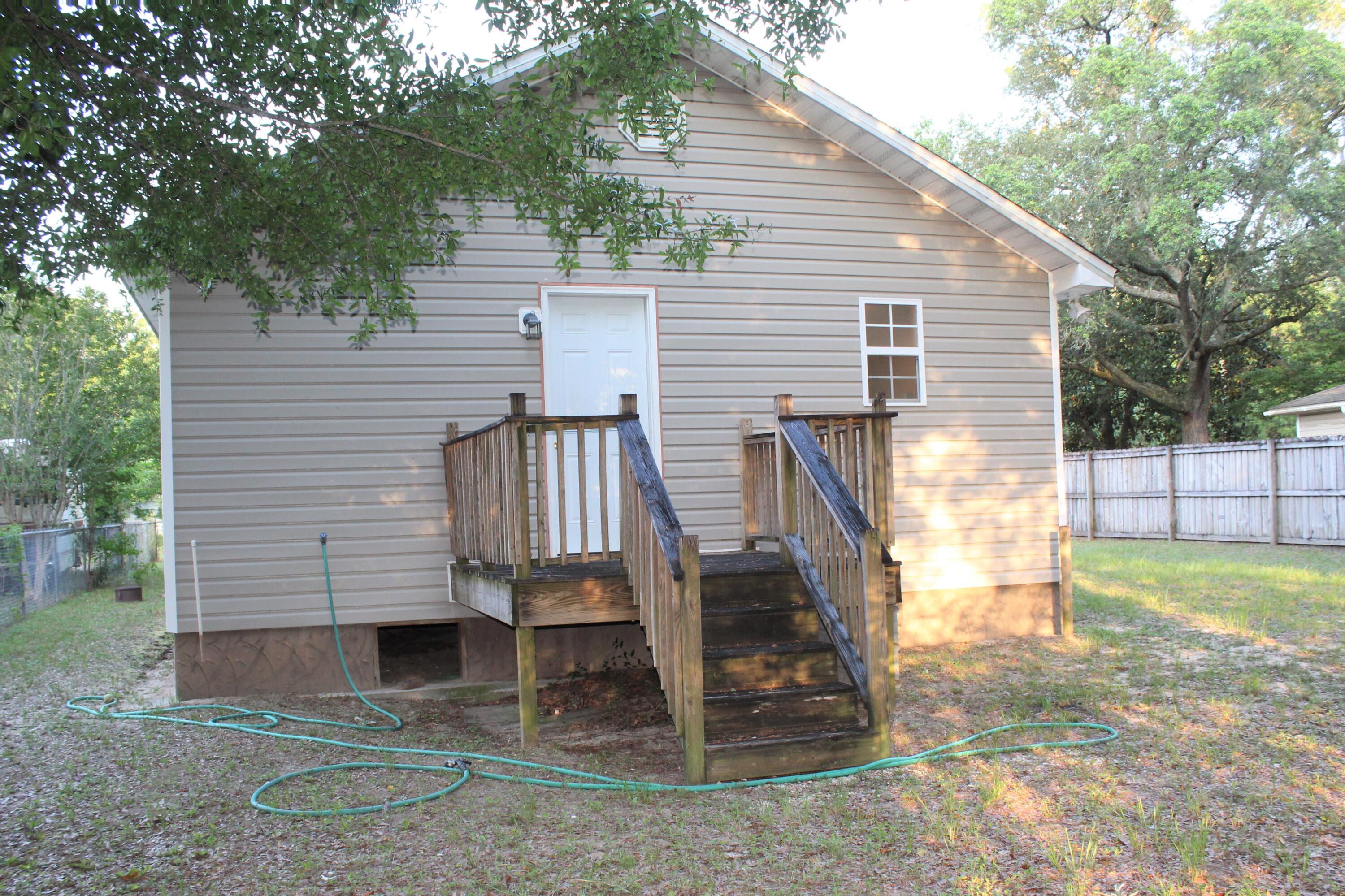 HOLLAND ADDN - Residential