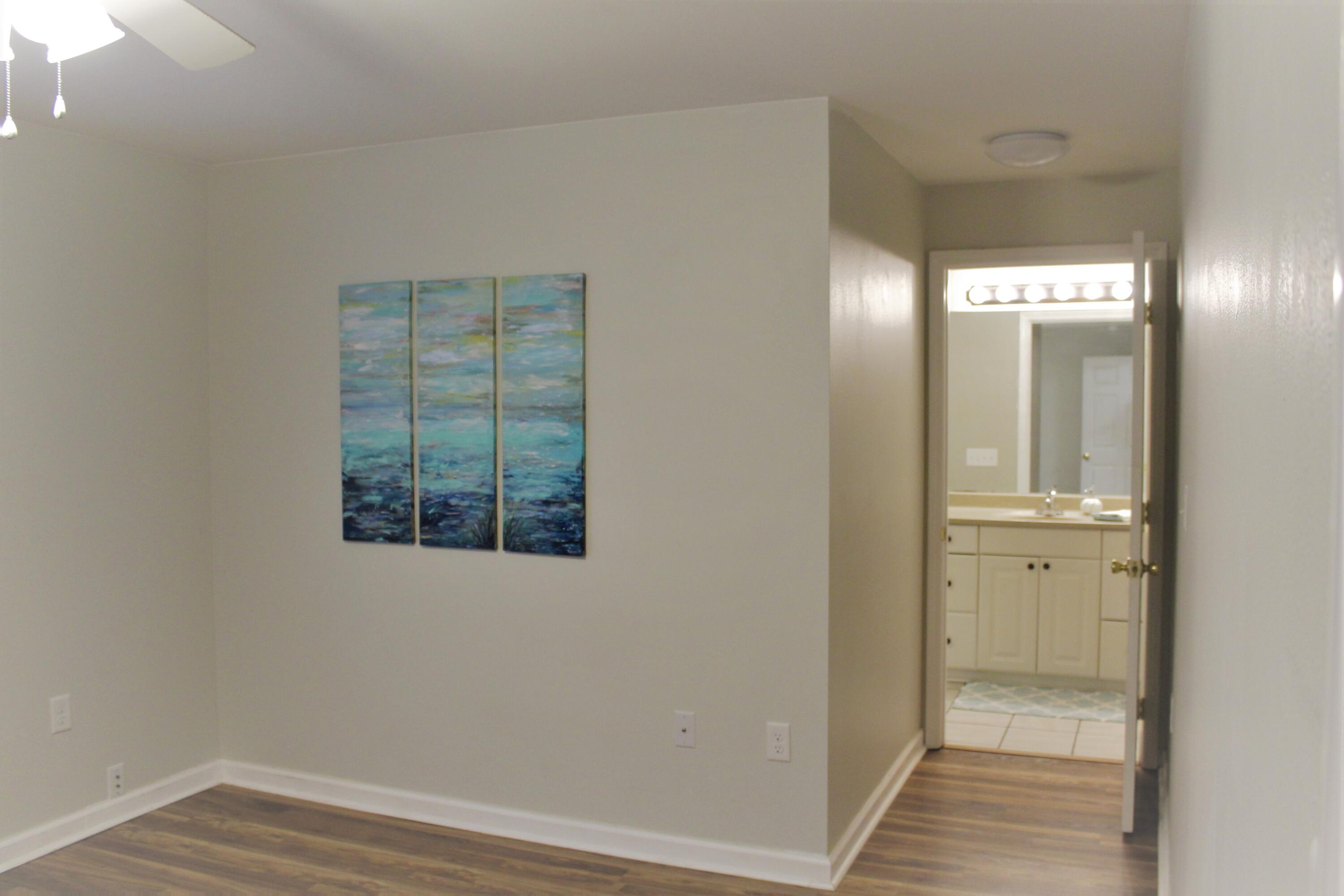 HOLLAND ADDN - Residential