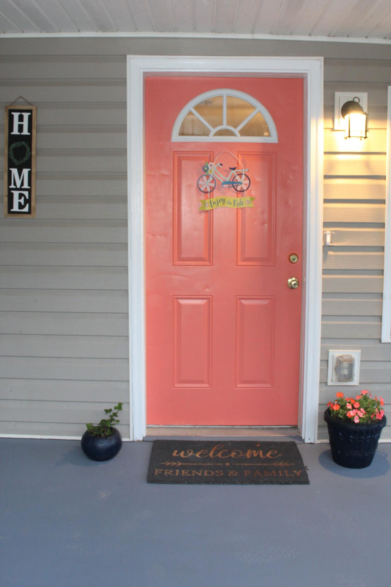 HOLLAND ADDN - Residential