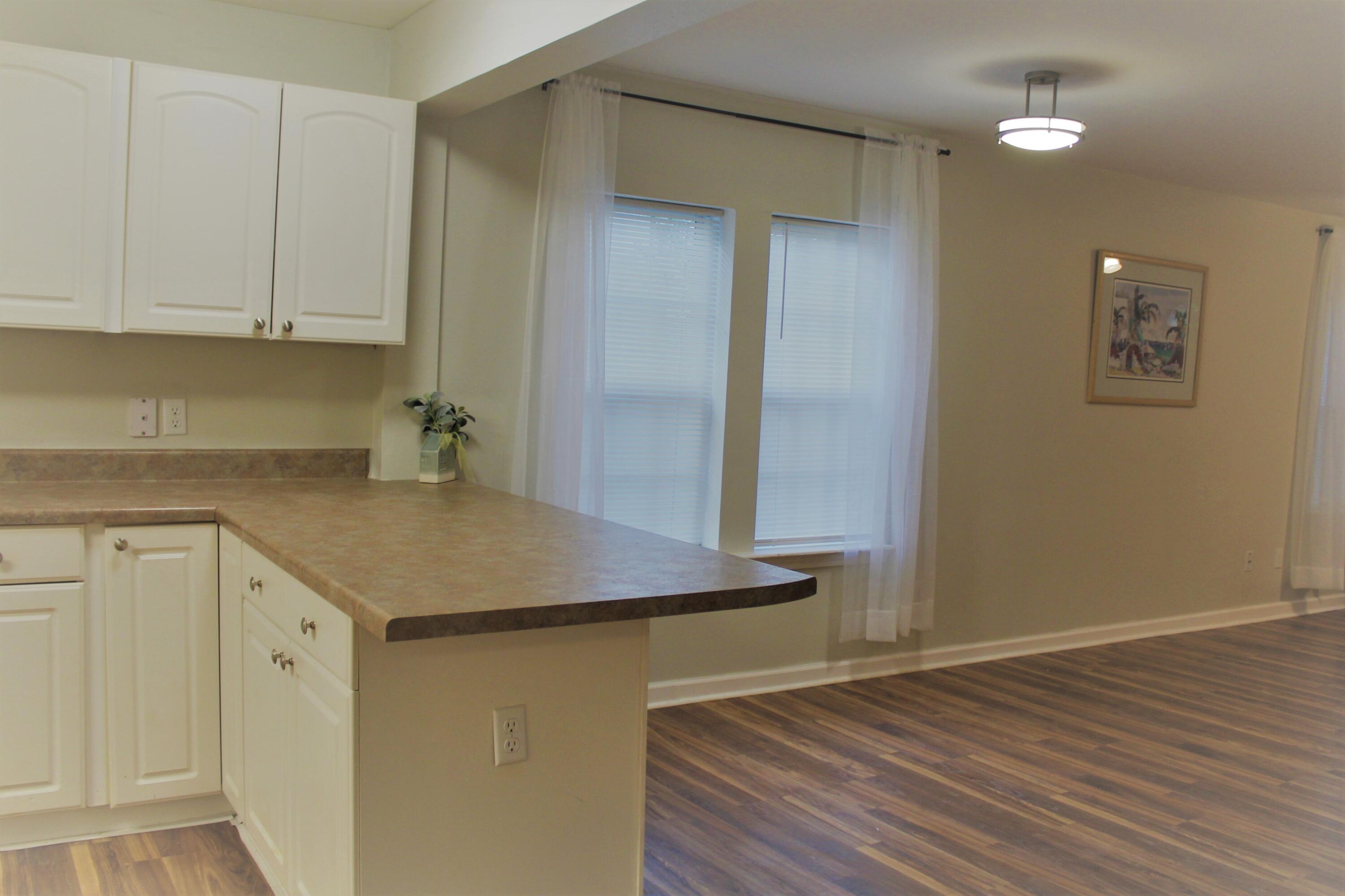 HOLLAND ADDN - Residential