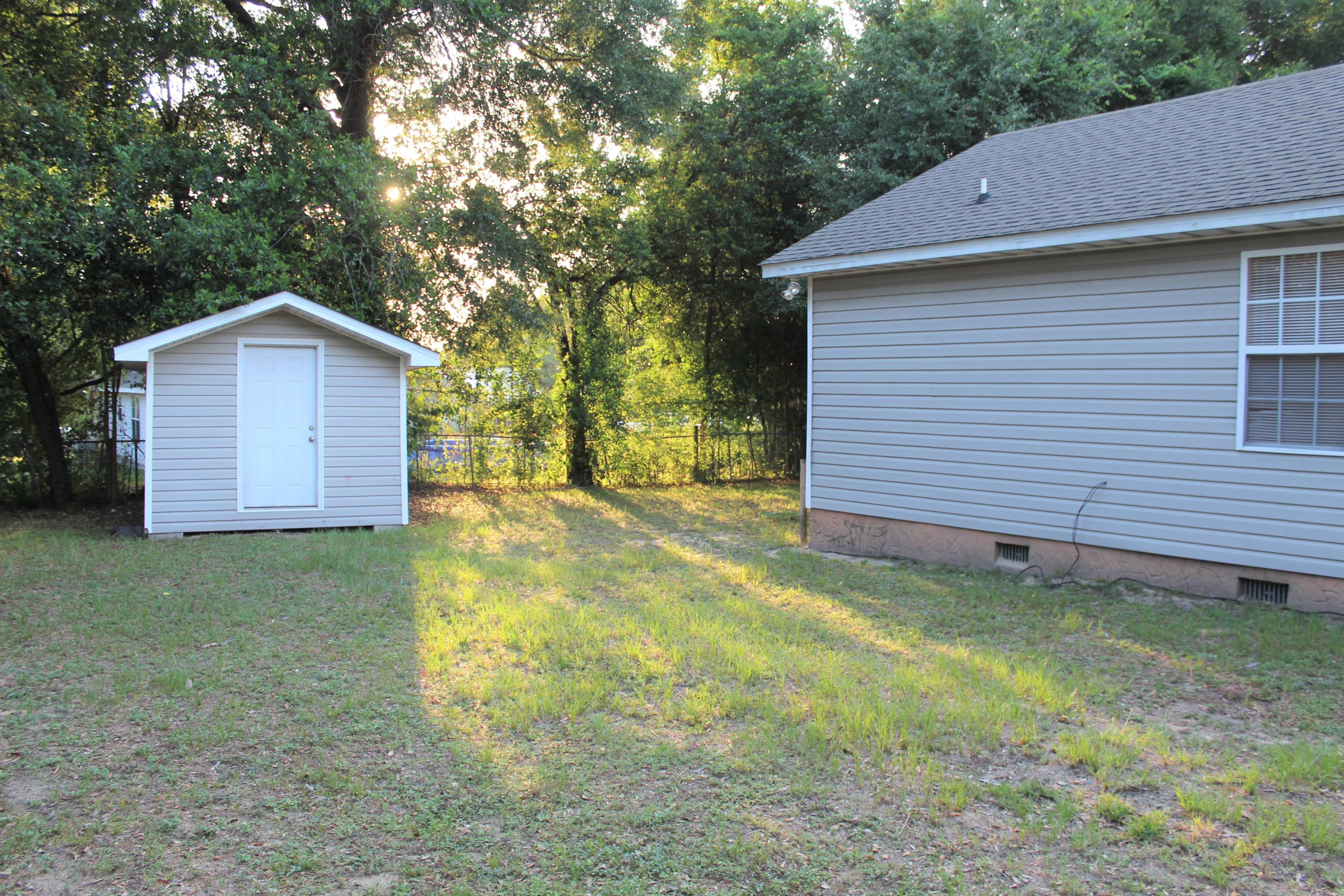 HOLLAND ADDN - Residential