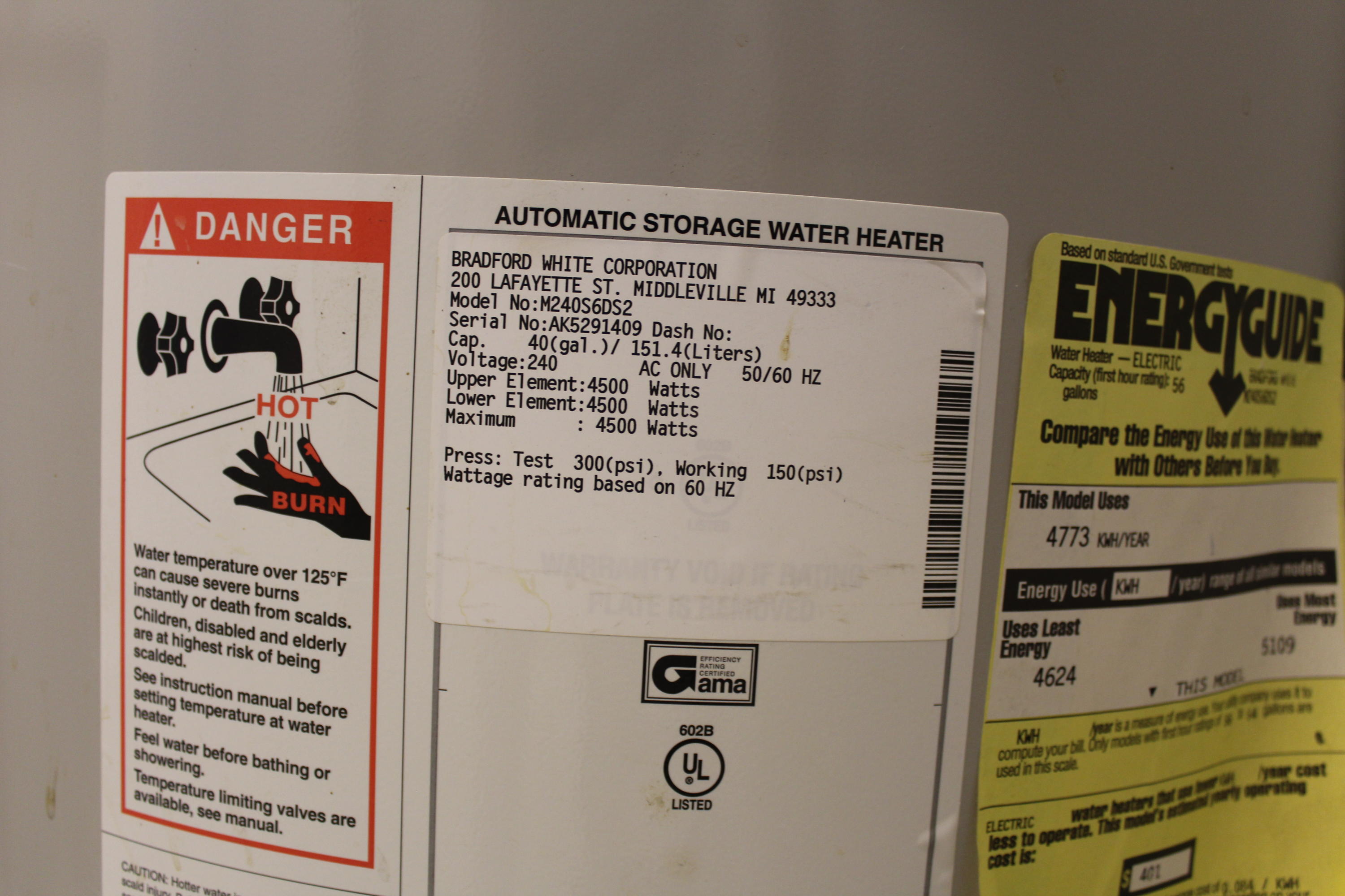 HOLLAND ADDN - Residential