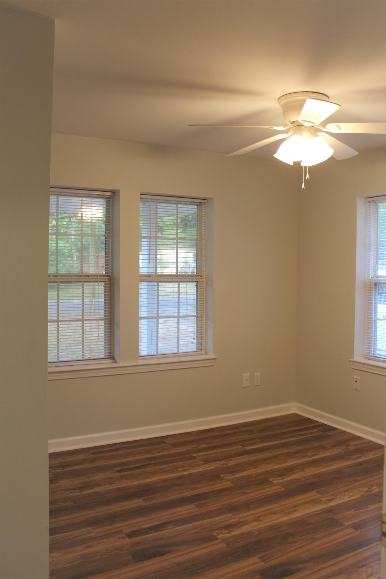 HOLLAND ADDN - Residential